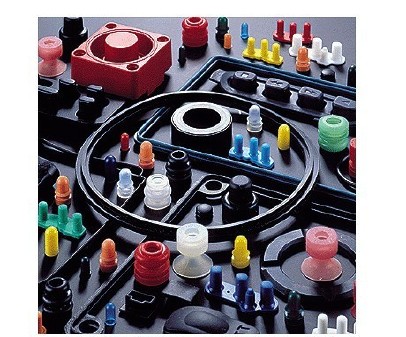 2025年深圳硅膠制品定制廠家地址 2025年深圳硅膠制品定制廠家地址