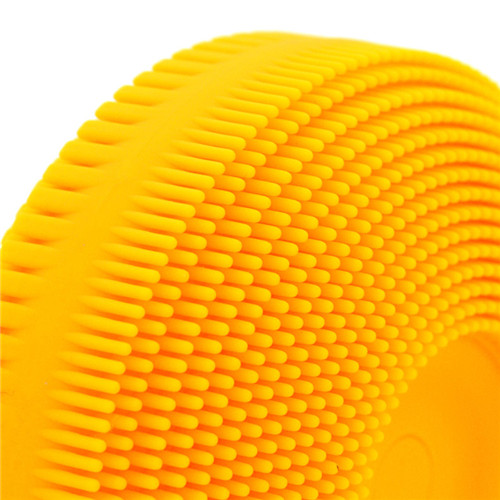 硅膠和橡膠哪個(gè)結(jié)實(shí)哪個(gè)更抗高溫