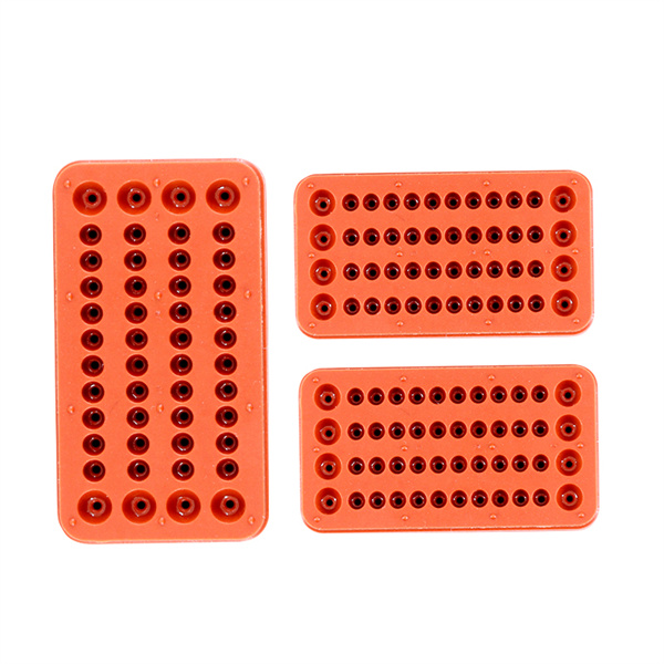 線束插件墊,汽車連接器硅膠墊_硅膠制品_硅膠產(chǎn)品 線束插件墊,汽車連接器硅膠墊_硅膠制品_硅膠產(chǎn)品