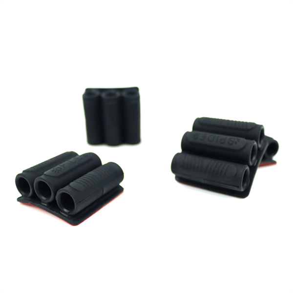 膠護(hù)套_硅膠過(guò)線(xiàn)套_硅膠護(hù)線(xiàn)管 膠護(hù)套_硅膠過(guò)線(xiàn)套_硅膠護(hù)線(xiàn)管