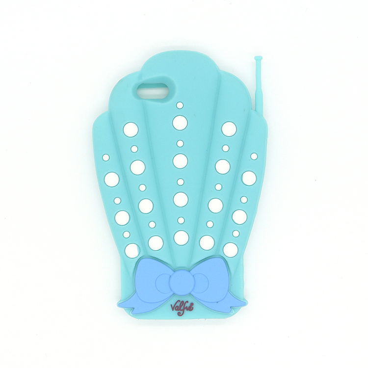 iPhone硅膠手機(jī)保護(hù)套，蘋果原裝硅膠殼-硅膠套