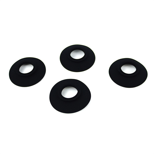 硅膠膠墊_硅橡膠墊_硅膠背膠墊片 硅膠膠墊_硅橡膠墊_硅膠背膠墊片