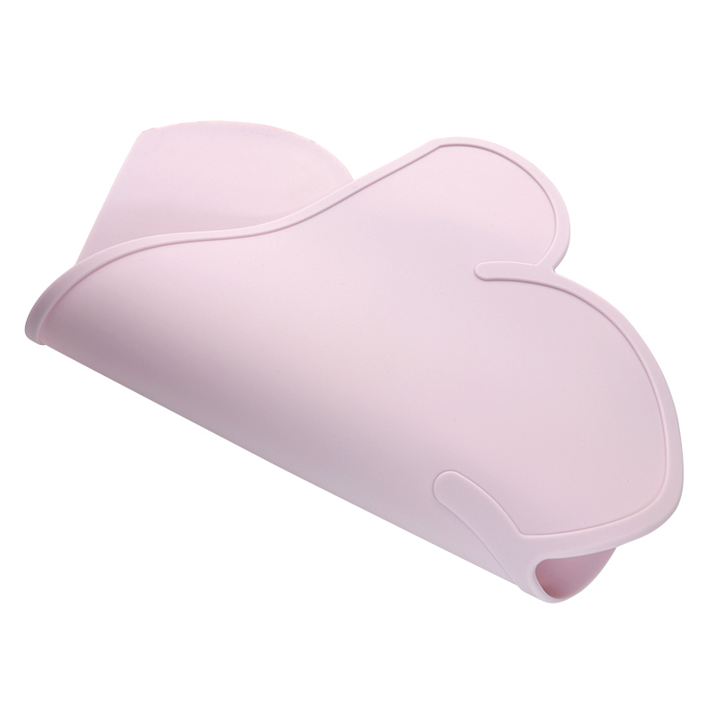 獨特硅膠制品硅膠廚具硅膠餐墊云朵餐墊 獨特硅膠制品硅膠廚具硅膠餐墊云朵餐墊