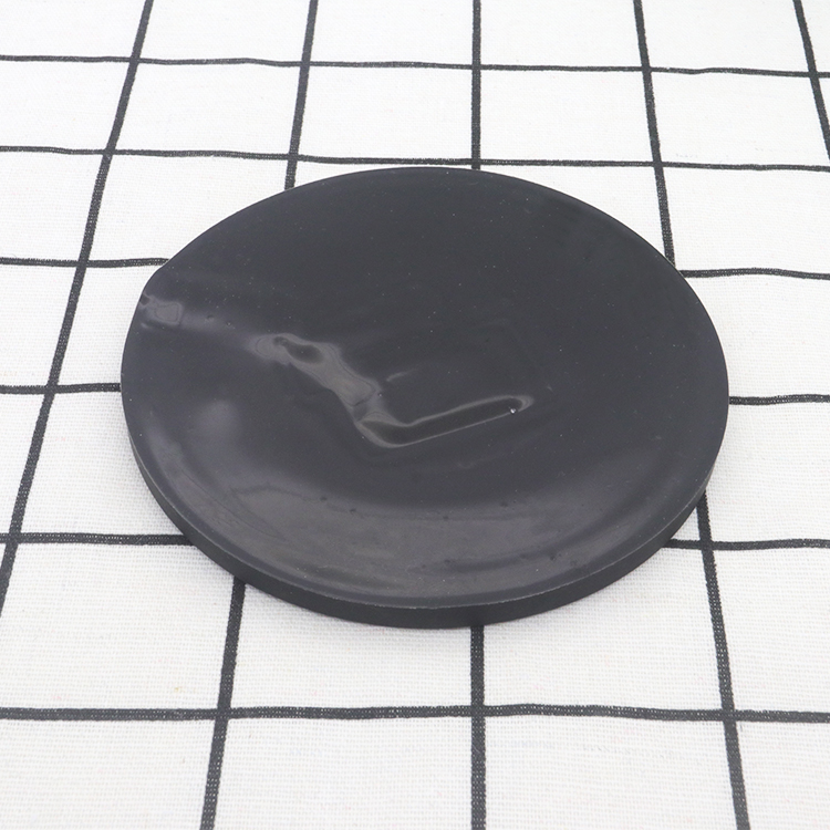 多彩LED燈杯墊硅膠制品硅膠墊支持硅膠制品定制 多彩LED燈杯墊硅膠制品硅膠墊支持硅膠制品定制