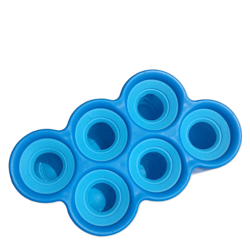 pvc硅膠是什么材質(zhì)做的 pvc硅膠是什么材質(zhì)做的