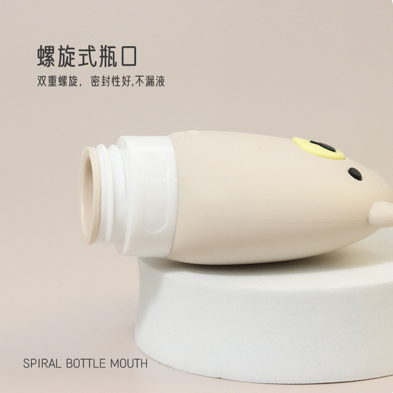 深入解析硅膠制品的缺點與應(yīng)用場景