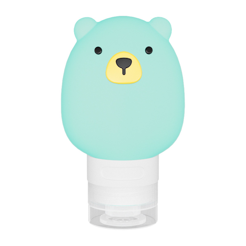 深入解析硅膠制品的缺點與應(yīng)用場景