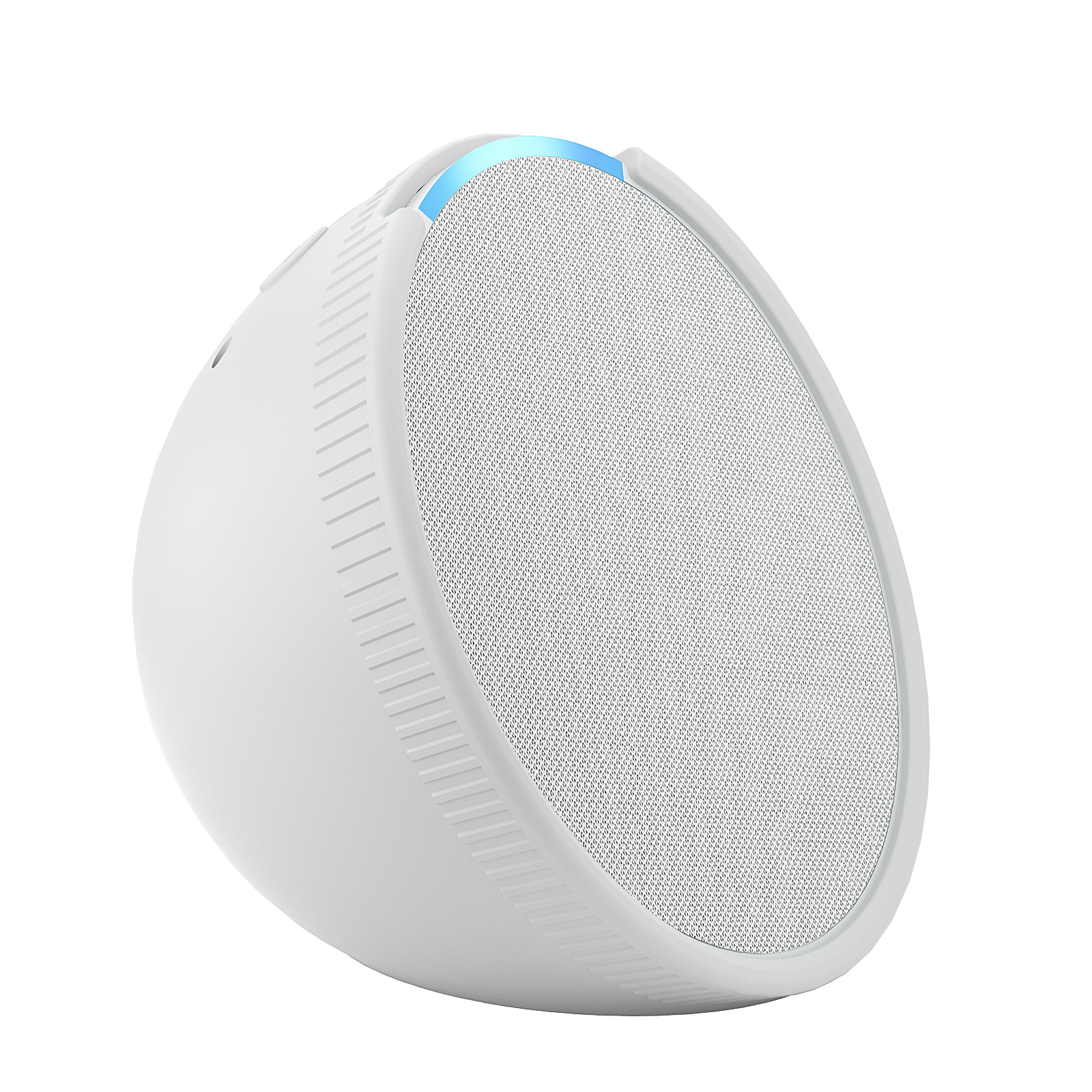 優(yōu)質(zhì)的硅膠音響保護套