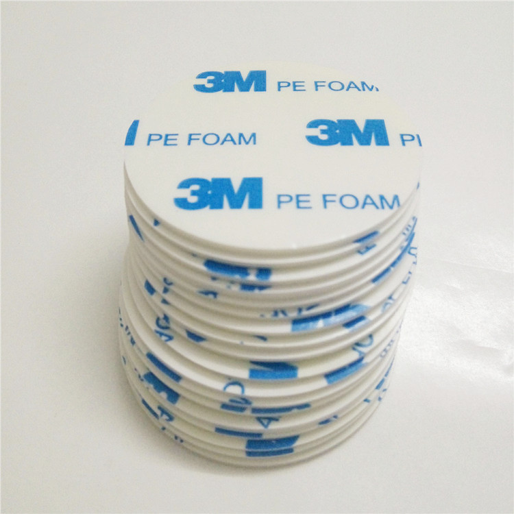 硅膠制品廠：硅膠粘雙面膠處理劑，新型粘貼劑應(yīng)運而生