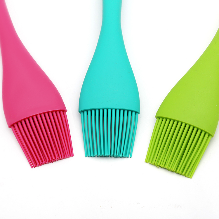 硅膠制品廠：硅膠制品屬于什么行業(yè)？