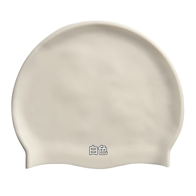 硅膠制品在如今都還出現(xiàn)在哪些地方呢？