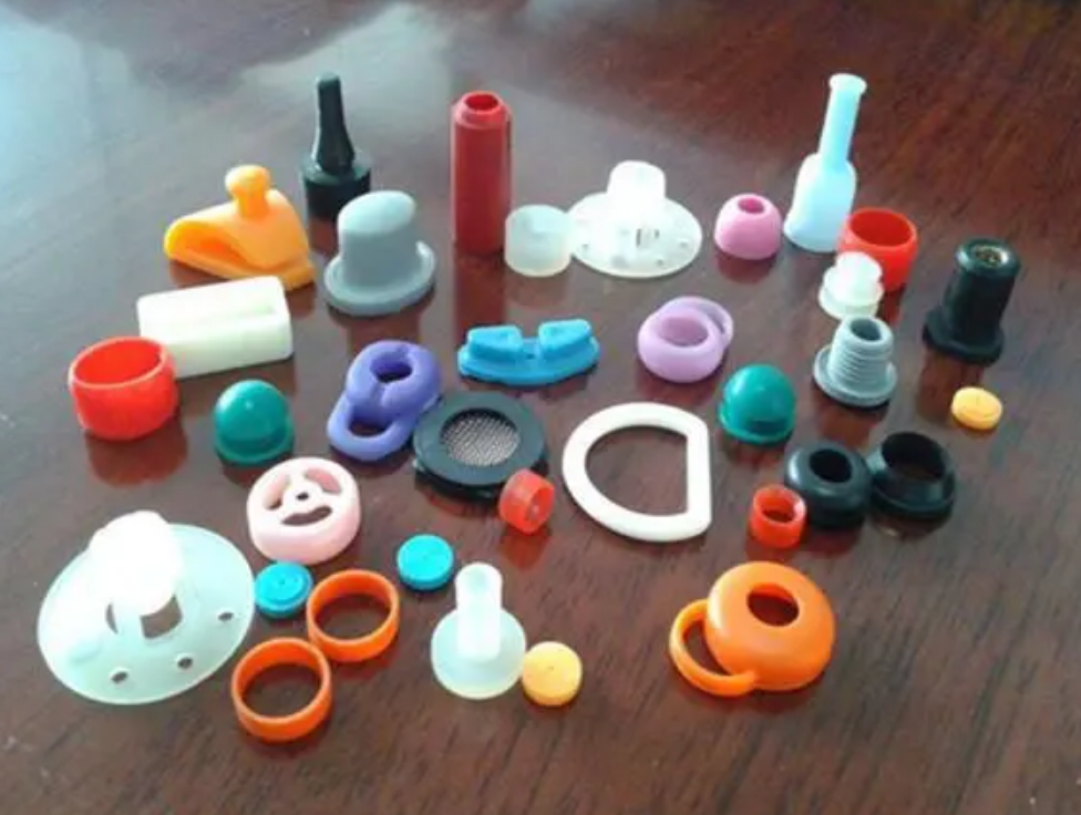 2025珠海硅膠制品定制廠家地址 2025珠海硅膠制品定制廠家地址