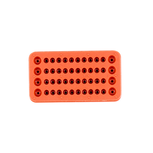 線束插件墊,汽車連接器硅膠墊_硅膠制品_硅膠產(chǎn)品 線束插件墊,汽車連接器硅膠墊_硅膠制品_硅膠產(chǎn)品