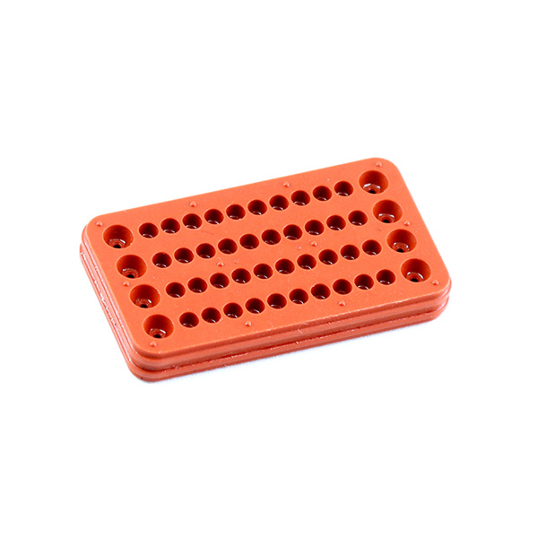 線束插件墊,汽車連接器硅膠墊_硅膠制品_硅膠產(chǎn)品 線束插件墊,汽車連接器硅膠墊_硅膠制品_硅膠產(chǎn)品