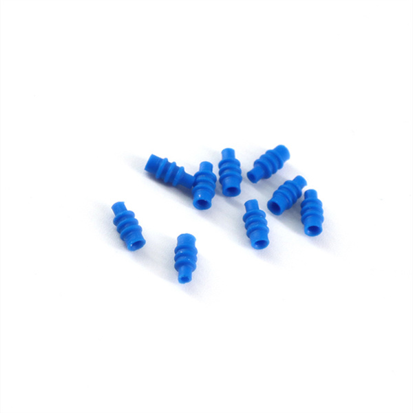 硅膠管套,硅膠束線套,硅膠束線管,硅膠螺紋管 硅膠管套,硅膠束線套,硅膠束線管,硅膠螺紋管