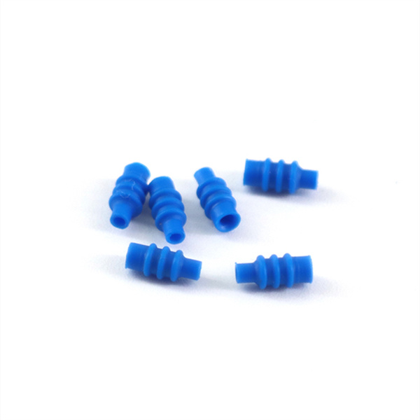 硅膠管套,硅膠束線套,硅膠束線管,硅膠螺紋管 硅膠管套,硅膠束線套,硅膠束線管,硅膠螺紋管