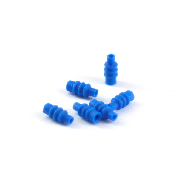 硅膠管套,硅膠束線套,硅膠束線管,硅膠螺紋管 硅膠管套,硅膠束線套,硅膠束線管,硅膠螺紋管