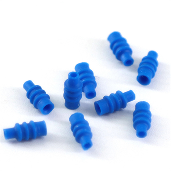 硅膠管套,硅膠束線套,硅膠束線管,硅膠螺紋管 硅膠管套,硅膠束線套,硅膠束線管,硅膠螺紋管