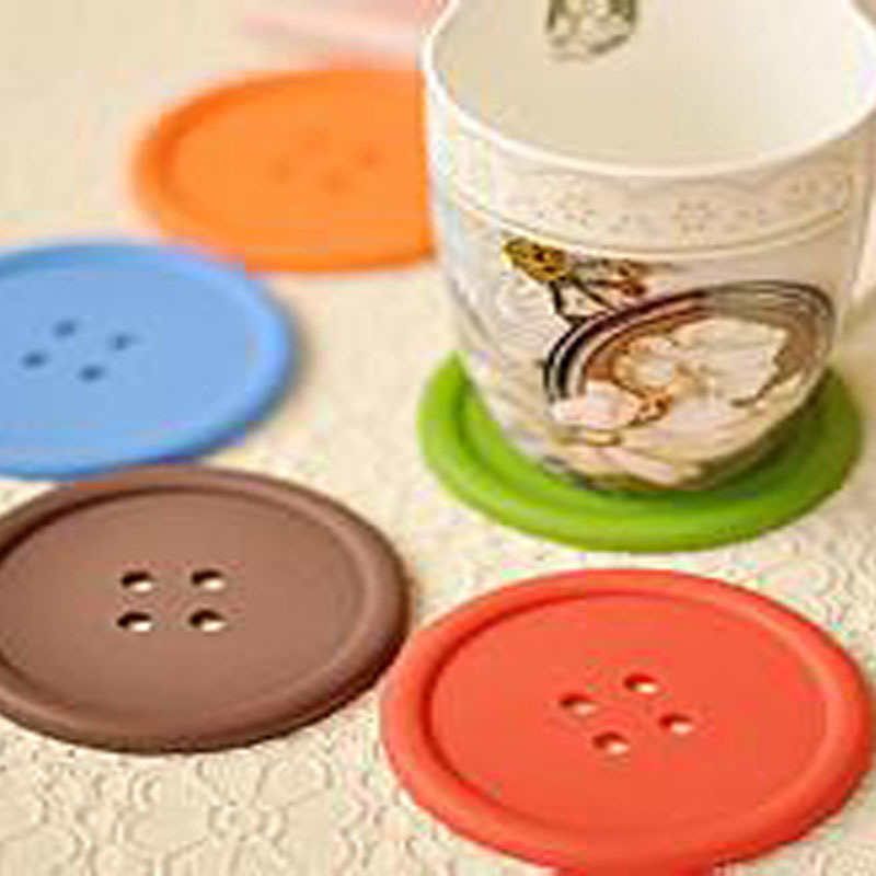 硅膠產(chǎn)品檢測標(biāo)準(zhǔn)都有哪些,硅膠制品,硅膠產(chǎn)品,東莞硅膠制品 硅膠產(chǎn)品檢測標(biāo)準(zhǔn)都有哪些,硅膠制品,硅膠產(chǎn)品,東莞硅膠制品