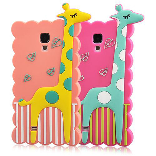 硅膠密封圈廠家批發(fā)地址 硅膠密封圈廠家批發(fā)地址