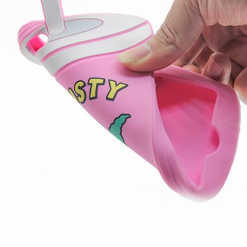 硅膠手機套變色怎么恢復？