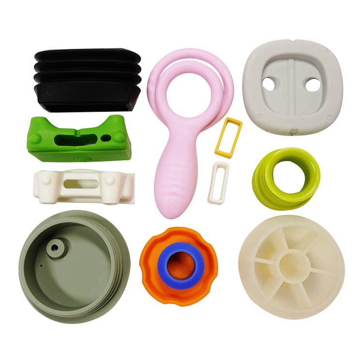 2025年硅膠塞廠家直銷電話-地址 2025年硅膠塞廠家直銷電話-地址