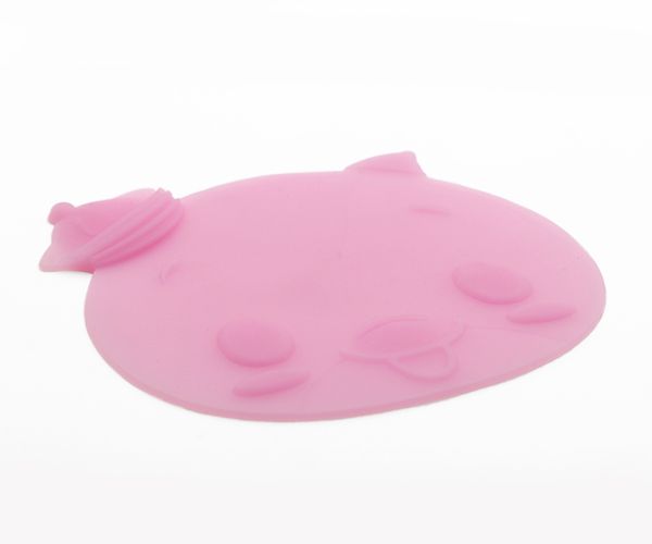 東莞冰箱貼生產(chǎn)廠家排名