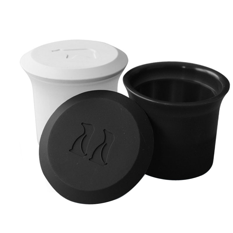 深圳硅膠產品生產廠家有哪些(附電話和地址) 深圳硅膠產品生產廠家有哪些(附電話和地址)