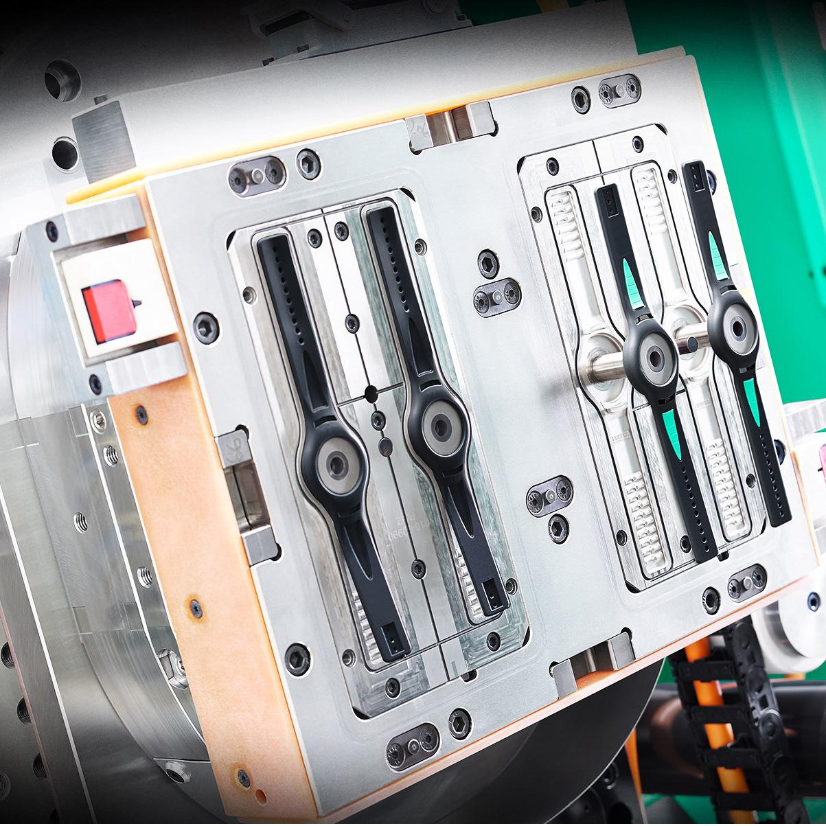 硅膠生產(chǎn)廠家排名 硅膠生產(chǎn)廠家排名