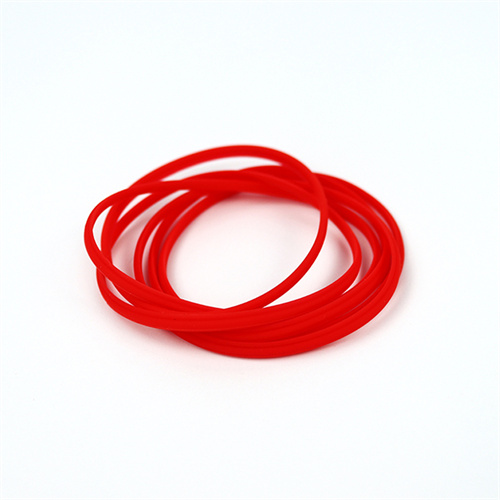 生產(chǎn)密封圈的廠家有哪些