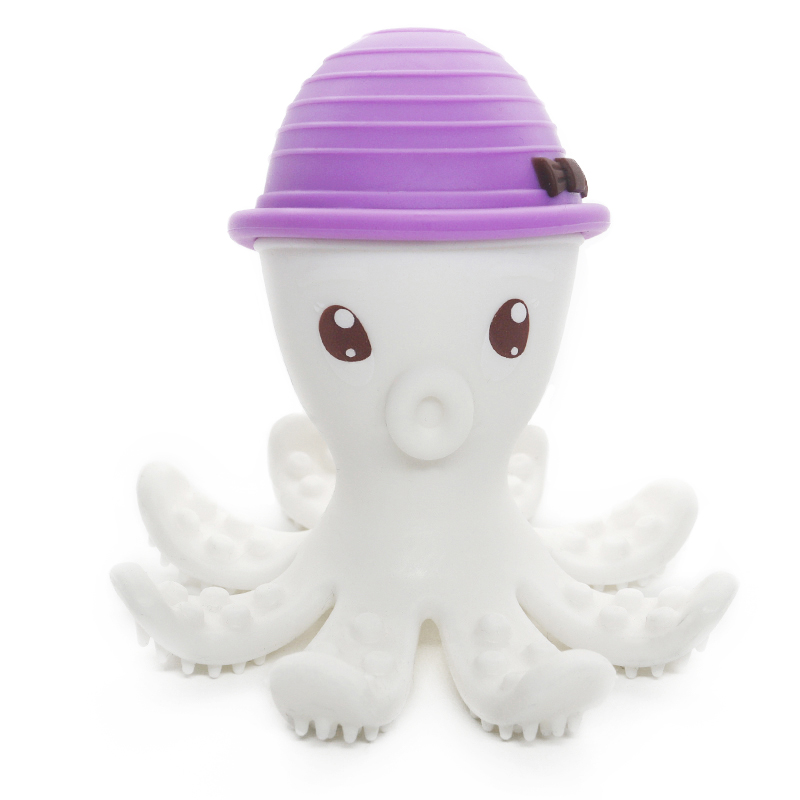 搪膠玩具生產(chǎn)廠家