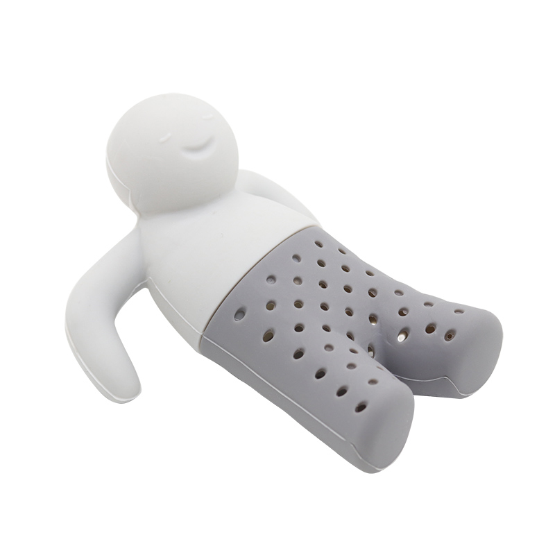 樹脂手辦和pvc手辦哪個好