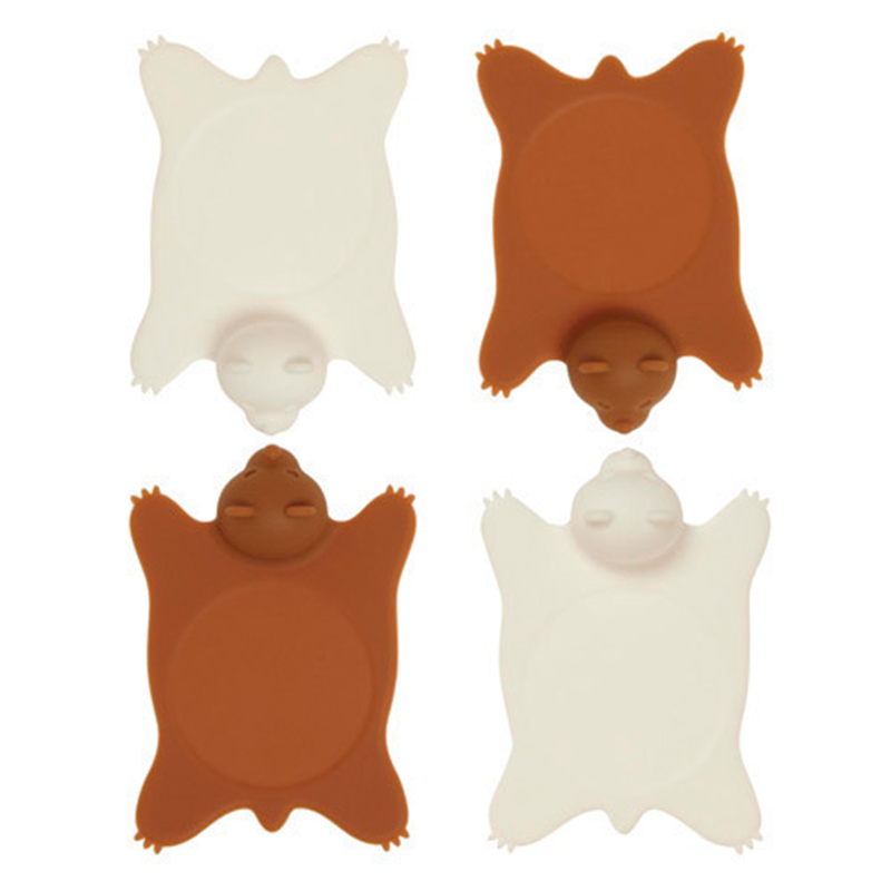 國內(nèi)比較出名的手辦廠有哪些