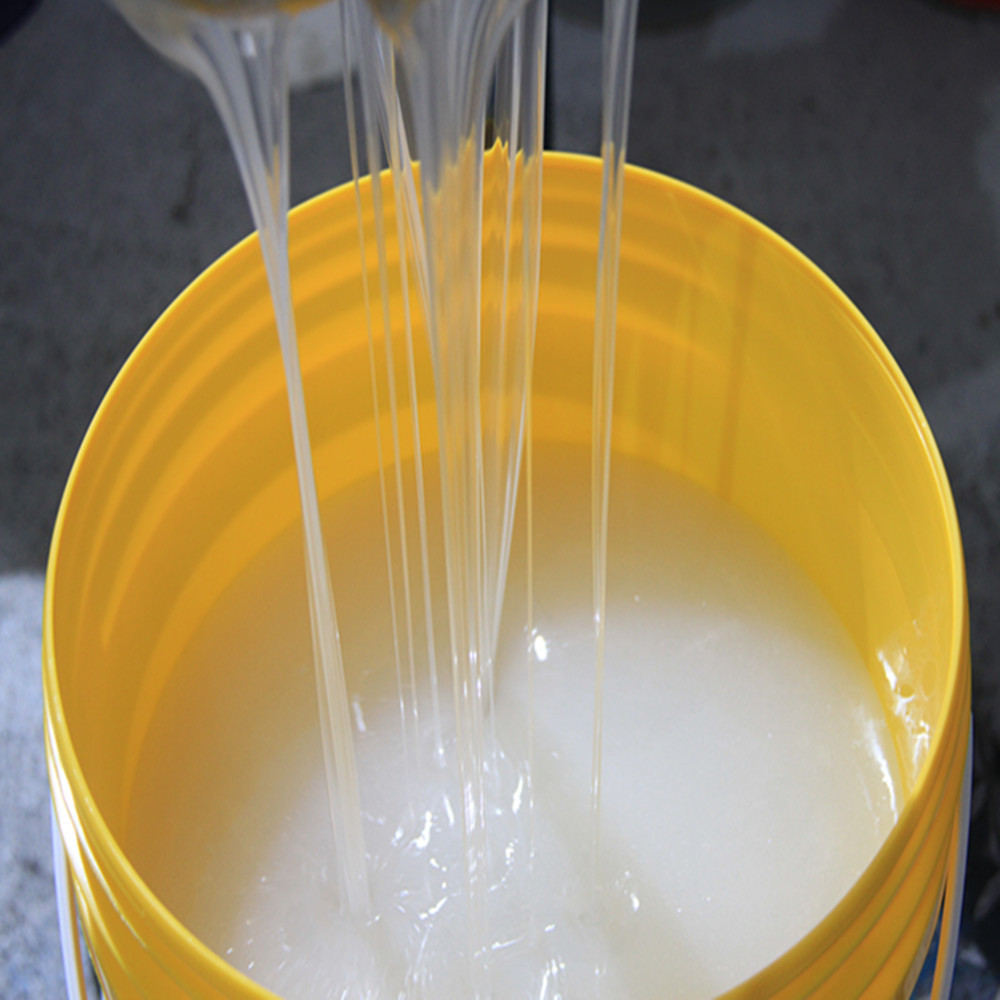 硅溶膠生產(chǎn)廠家哪家好一點(diǎn)