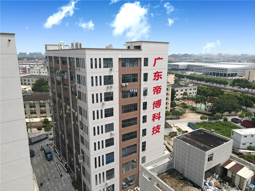 東莞硅膠娃娃工廠在哪里-電話地址大全 東莞硅膠娃娃工廠在哪里-電話地址大全