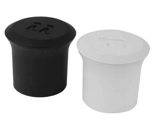 冰激凌硅膠模具，大冰塊制冰模具-硅膠廚具