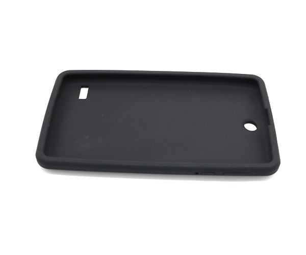 8寸平板電腦硅膠套，ipad硅膠防摔套