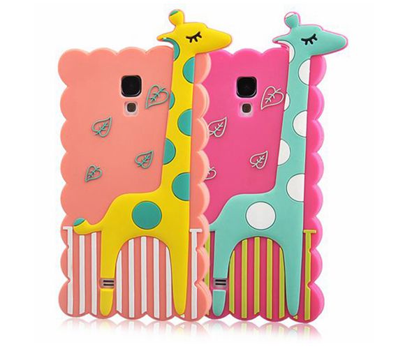 女款安卓手機(jī)硅膠殼，oppo手機(jī)保護(hù)套_硅膠套