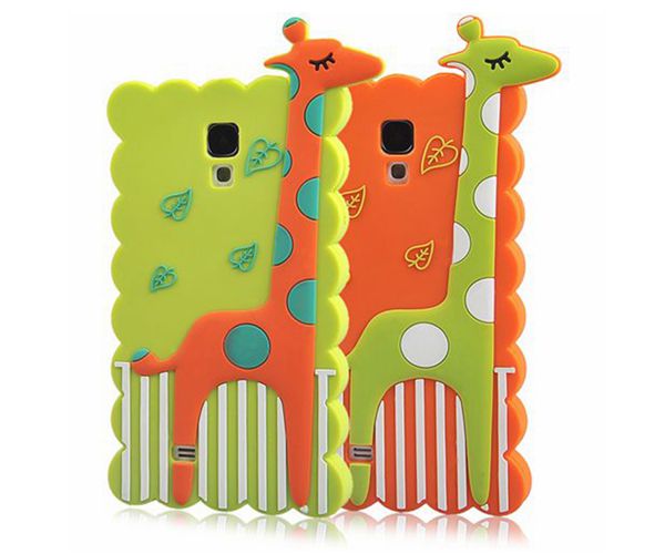 女款安卓手機(jī)硅膠殼，oppo手機(jī)保護(hù)套_硅膠套